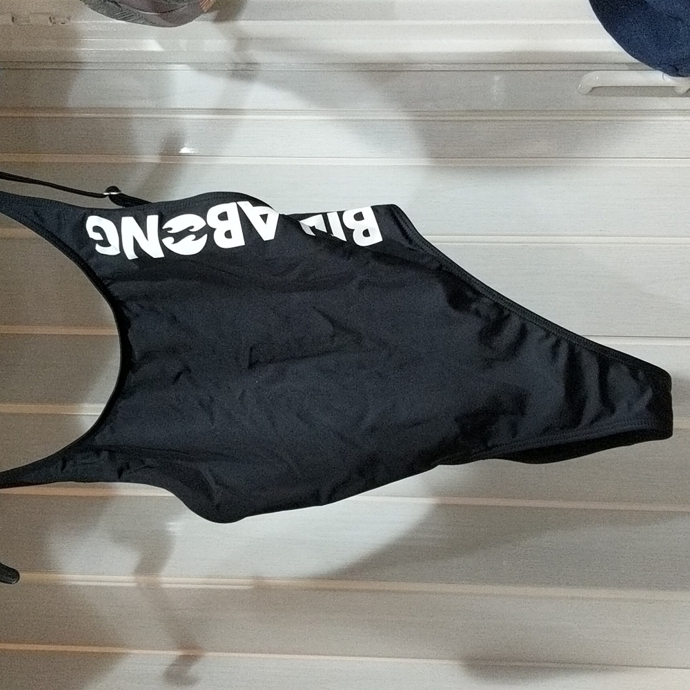Billabong One Piece